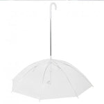 Pet Umbrella Leash