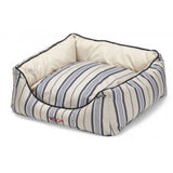 Snooza Jacks Pet Bed Sorrento