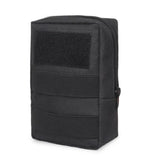 Anti Collision Tactical Dog Harness