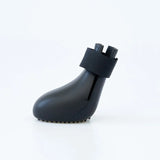 4Pcs Pet WaterProof Rain Shoes