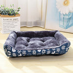 High Quality Dog Bed Sofa