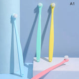 Dog Toothbrush