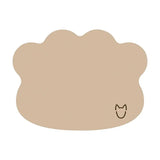 Technical Cold-Feeling Pet Mat
