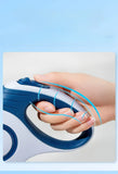 Automatic Retractable Dog Leash 3M/5M Extendable Rope