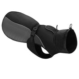 Waterproof Big Dog Reflective Coat