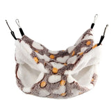 Hamster Hammock