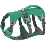 Nylon Reflective Dog Harness