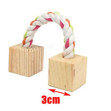 Guinea Pig Rabbit Hamster Small Animal Roller Toys