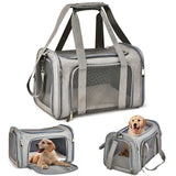 Dog Carrier