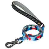 Soft Durable Dog Leash 1.4M