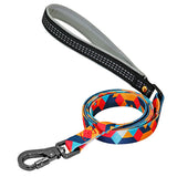 Soft Durable Dog Leash 1.4M
