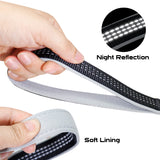 Soft Durable Dog Leash 1.4M