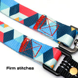 Soft Durable Dog Leash 1.4M