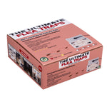Retractable Flea Trap