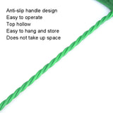 3 inch Fish Tank Fish Net Square Aquarium Squid Net