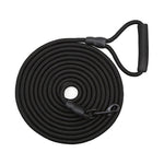 Rock Climbing Rope Dog Leash