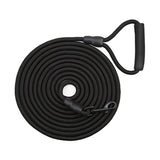 Rock Climbing Rope Dog Leash