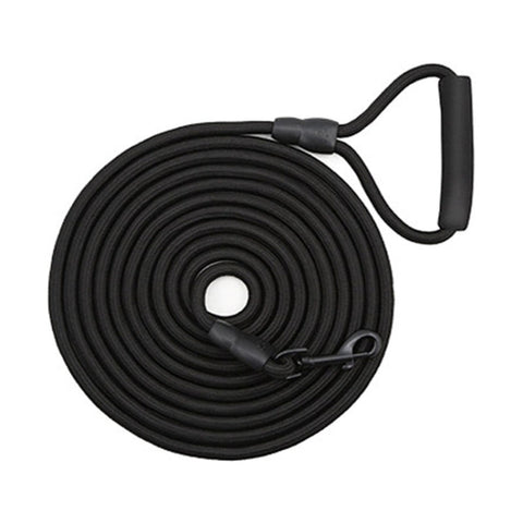 Rock Climbing Rope Dog Leash