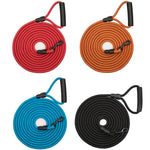 Rock Climbing Rope Dog Leash