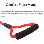 Rock Climbing Rope Dog Leash