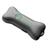 Ultrasonic Automatic Dog Barking Device