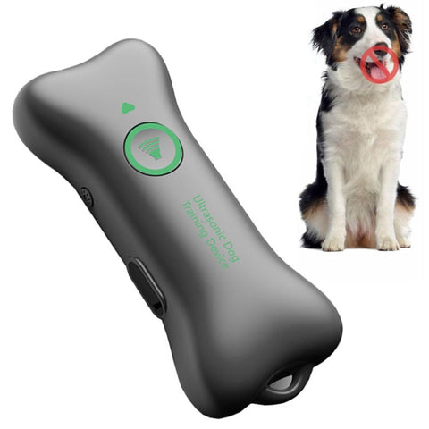 Ultrasonic Automatic Dog Barking Device