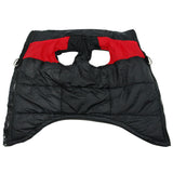 Waterproof Dog  Vest Jacket