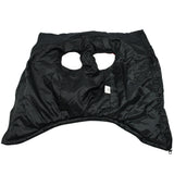 Waterproof Dog  Vest Jacket