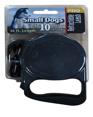 16 Ft Retractable Dog Leash