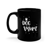 Dog Mom Style Dog-Mug / Coffee Cup