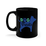 Dog Treats Dog-Mug / Coffee Cup