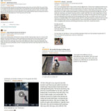 Ultimate Supportive Back Brace For Dogs