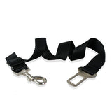 Breathable Mesh Pet Car Safety Chest Harness