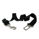 Breathable Mesh Pet Car Safety Chest Harness
