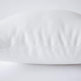 French Bull Dog Beige Throw Pillow