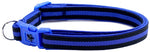 Thin Blue Line Cat Collar