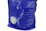 Catfidence 100% Organic Bamboo Cat Litter - 7 lb Bag