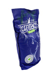Catfidence 100% Organic Bamboo Cat Litter - 7 lb Bag
