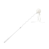 The Bingo Stick Cat Toy