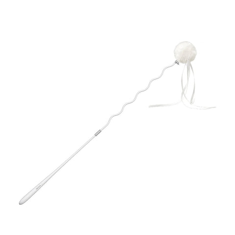 The Bingo Stick Cat Toy