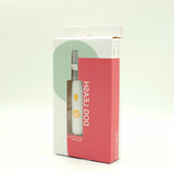 Elastic Dog Leash For Small And Medium Size Dogs