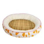 Cozypaws Portable Pet Mat