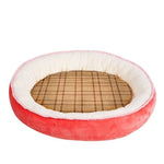 Cozypaws Portable Pet Mat