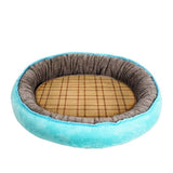 Cozypaws Portable Pet Mat