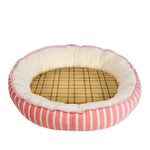 Cozypaws Portable Pet Mat