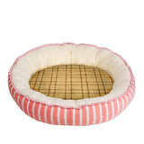 Cozypaws Portable Pet Mat