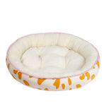 Cozypaws Portable Pet Mat