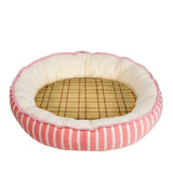 Cozypaws Portable Pet Mat
