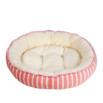 Cozypaws Portable Pet Mat