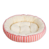 Cozypaws Portable Pet Mat